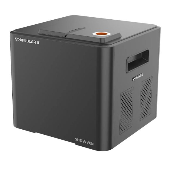 Sparkular_2_Front